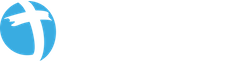 Peninsula Life Church Logo